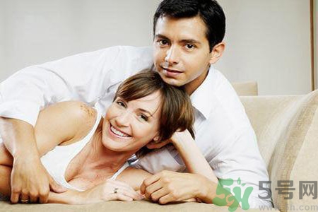 避孕的辦法有什么？避孕的方法有哪些？