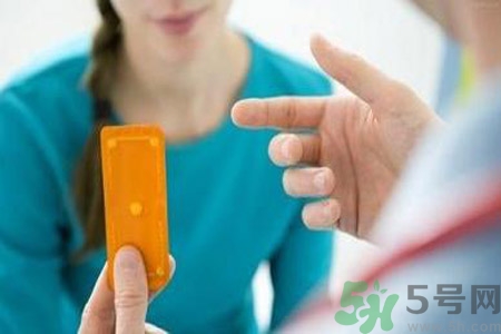 避孕的辦法有什么？避孕的方法有哪些？