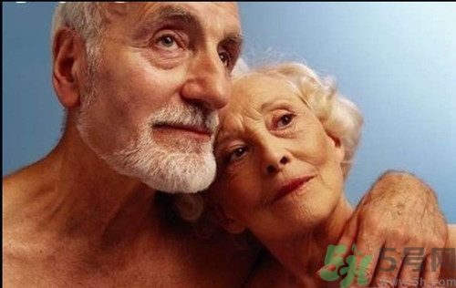 老年性生活多久一次?老年人性生活怎么過 老年性生活多久一次?老年人性生活怎么過