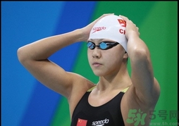 陳欣怡尿樣陽性 尿樣陽性是什么意思？