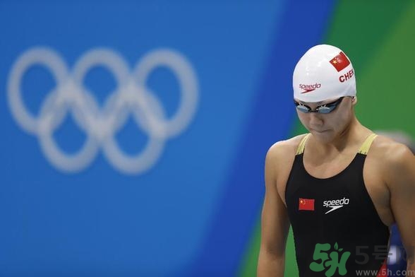 陳欣怡尿樣陽性 尿樣陽性是什么意思？