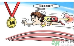 陳欣怡尿樣陽性 尿樣陽性是什么意思？