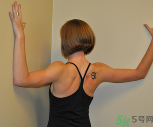 艾灸可以治肩周炎嗎？艾灸治療肩周炎取穴解析