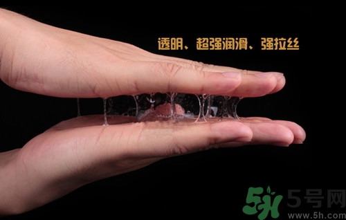 不好意思去買(mǎi)潤(rùn)滑油怎么辦?潤(rùn)滑油可以用什么代替 不好意思去買(mǎi)潤(rùn)滑油怎么辦?潤(rùn)滑油可以用什么代替