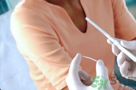 哪些女性不宜使用避孕藥？避孕藥不宜與哪些藥同時服用？