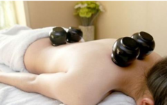 肩周炎可以拔火罐嗎？肩周炎拔火罐有用嗎？