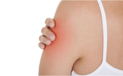 肩周炎可以拔火罐嗎？肩周炎拔火罐有用嗎？