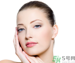 3D液態(tài)拉皮多少錢(qián)？3D液態(tài)拉皮后多久見(jiàn)效？