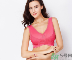 運動bra是什么意思？運動bra哪個牌子好？