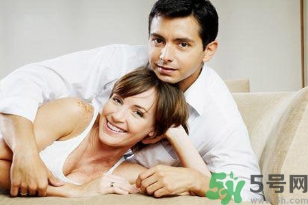 什么是皮下埋植避孕法？哪些人適合使用皮下埋植避孕法？