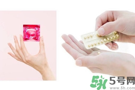 什么是皮下埋植避孕法？哪些人適合使用皮下埋植避孕法？