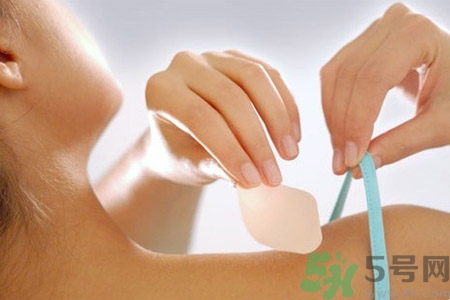 什么是自然避孕法？如何能知道自己的孕期？