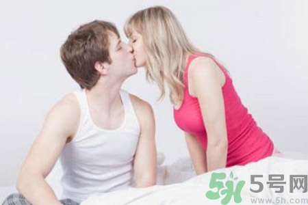 什么是自然避孕法？如何能知道自己的孕期？