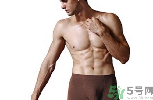 第一次做完之后小弟弟要軟多久?第二次勃起要多久 第一次做完之后小弟弟要軟多久?第二次勃起要多久