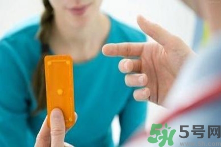 避孕套使用方法是什么？避孕套的好處有哪些？