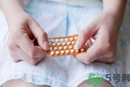 避孕套使用方法是什么？避孕套的好處有哪些？