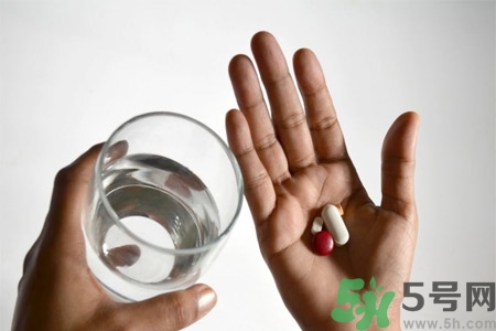 避孕套使用方法是什么？避孕套的好處有哪些？