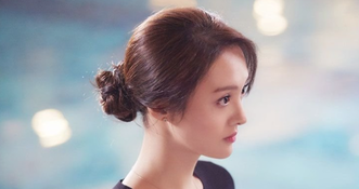 哈比丸發(fā)型怎么扎？哈比丸扎法步驟圖解