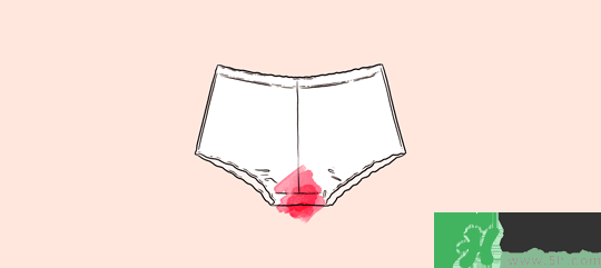 衛(wèi)生棉條可以過夜嗎?衛(wèi)生棉條可以用多久? 衛(wèi)生棉條可以過夜嗎?衛(wèi)生棉條可以用多久?