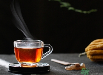 中秋節(jié)喝什么茶？中秋養(yǎng)生喝什么茶？