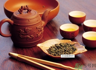 中秋節(jié)喝什么茶？中秋養(yǎng)生喝什么茶？