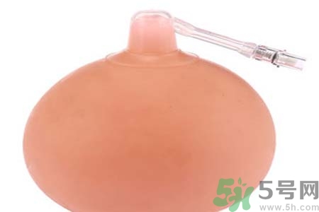 乳頭內(nèi)陷能不能喂奶？乳頭凹陷怎樣哺乳？