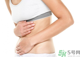 胃穿孔是什么原因引起的？胃穿孔有哪些癥狀？