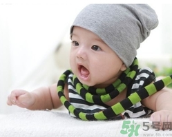 中秋節(jié)出生的男寶寶怎么取名？中秋出生的女寶寶取名