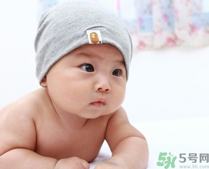 中秋節(jié)出生的男寶寶怎么取名？中秋出生的女寶寶取名