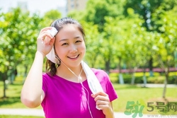 出汗后腋下紅腫疼痛怎么辦?腋下紅腫疼痛的原因是什么 出汗后腋下紅腫疼痛怎么辦?腋下紅腫疼痛的原因是什么