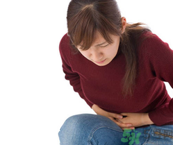 胃穿孔手術(shù)多少錢？胃穿孔怎么檢查？