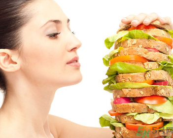 胃穿孔怎么治療？胃穿孔手術(shù)后吃什么？