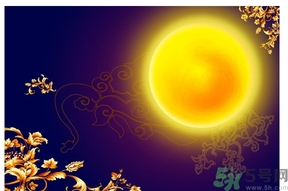 中秋節(jié)回娘家?guī)c(diǎn)什么好？中秋回娘家買什么好？