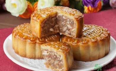 糖尿病人可以吃月餅嗎？糖尿病人吃月餅注意事項