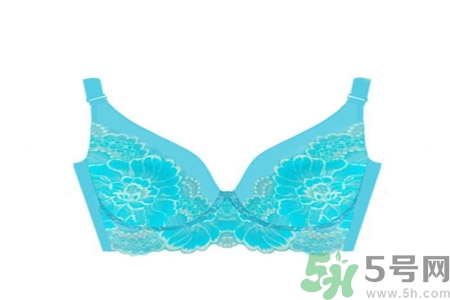 胸罩款式分類的有哪些？按文胸包裹程度分類的有什么？