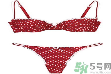 胸罩款式分類的有哪些？按文胸包裹程度分類的有什么？