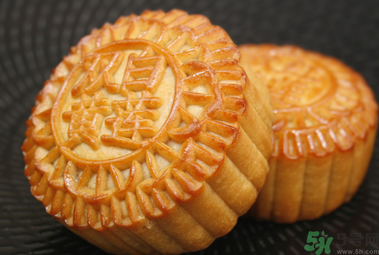 吃月餅會(huì)發(fā)胖嗎？怎樣吃月餅不會(huì)胖？