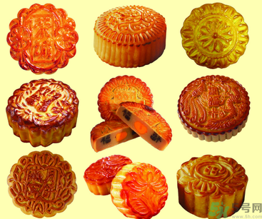 孕婦可以吃月餅嗎？孕婦吃月餅的危害