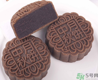 哪個(gè)品牌的月餅好吃？如何辨別月餅的優(yōu)劣？