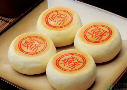 哪個(gè)品牌的月餅好吃？如何辨別月餅的優(yōu)劣？