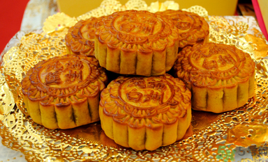 哪個(gè)品牌的月餅好吃？如何辨別月餅的優(yōu)劣？