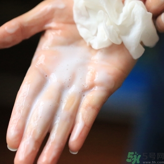 可萊絲水光針劑dna面膜真假怎么辨別? 可萊絲水光針劑dna面膜真假怎么辨別?