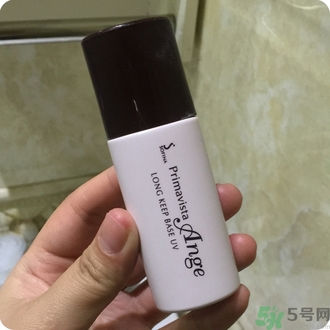 妝前乳可以不用嗎？妝前乳可以直接用嗎？