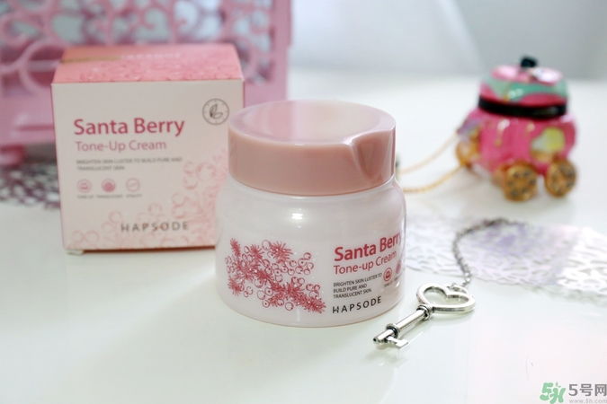 悅芙媞素顏霜怎么樣？悅芙媞素顏霜好用嗎？