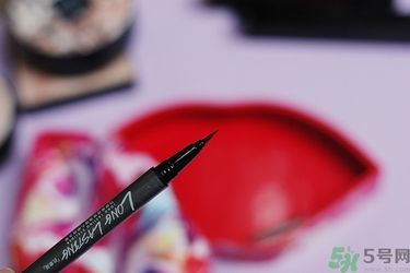 幻城人魚公主仿妝步驟教程 幻城人魚公主仿妝步驟教程