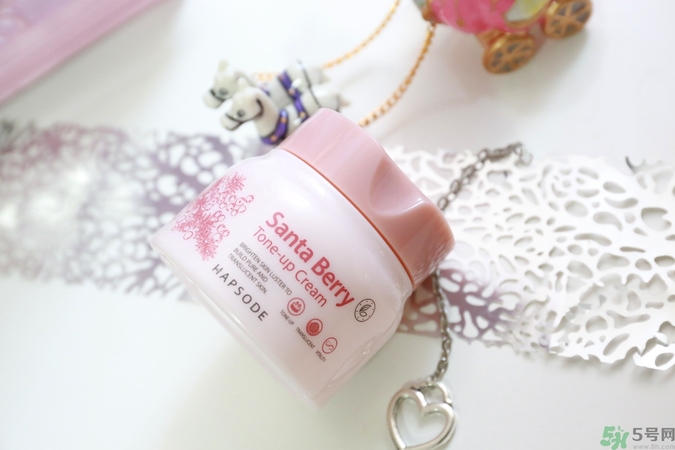 悅芙媞素顏霜怎么樣？悅芙媞素顏霜好用嗎？