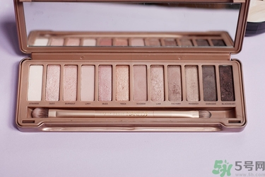 幻城人魚公主仿妝步驟教程 幻城人魚公主仿妝步驟教程