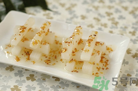 中秋節(jié)吃什么？中秋節(jié)吃什么食物