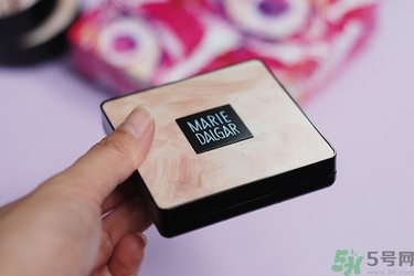 幻城人魚公主仿妝步驟教程 幻城人魚公主仿妝步驟教程