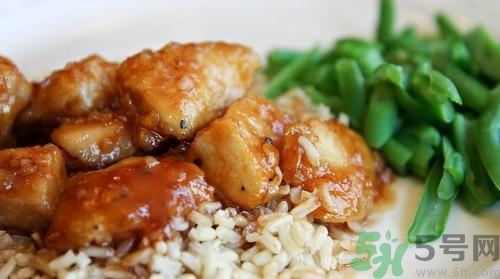 米飯的熱量高還是饅頭的熱量高？米飯的熱量高還是面條的熱量高？